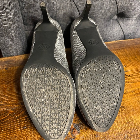 Michael Kors - Jenna Flex pump - Picture 7 of 7